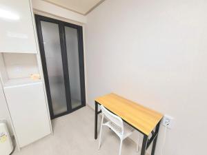 Village House Seoul Subway Line 4, Suyu Station, 2-minute walk, entire space BnB
