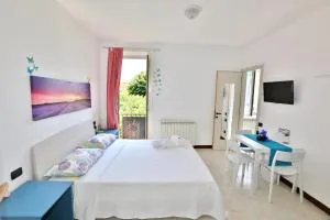 Camera Molly - 卡尼洛瑞维拉