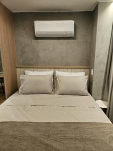 Loft Búzios - CLN 202