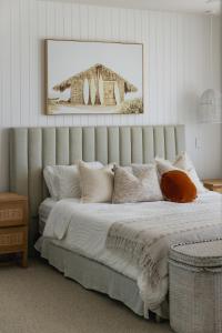 Luxury Gem in Sunshine Beach