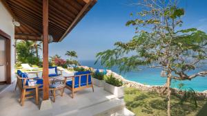 Villa Sol Y Mar by Elite Havens