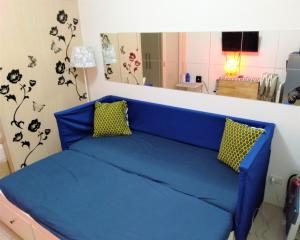 My Cozy Little Crib - Sea Residence - Tower C