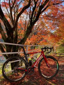 Suehiroya - Vacation STAY 60087v - 3hvězdičkové hotely ve městě Nakatsu