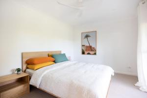 Mollymook Beach House