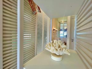 Villa 4 phòng view biển novaworld phan thiết