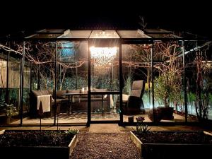 7 person holiday home in SVÄNGSTA-By Traum