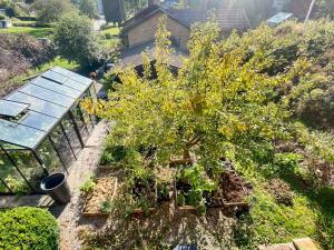 7 person holiday home in SVÄNGSTA-By Traum