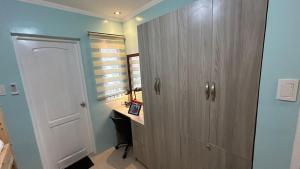 The Grand Escape - Suntrust Verona, Silang Cavite