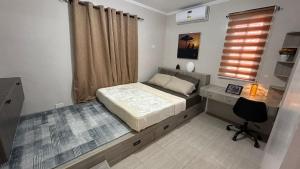 The Grand Escape - Suntrust Verona, Silang Cavite