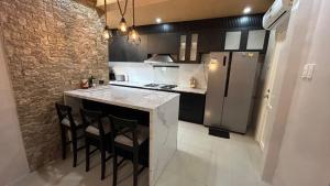 The Grand Escape - Suntrust Verona, Silang Cavite