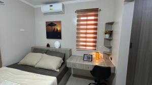 The Grand Escape - Suntrust Verona, Silang Cavite