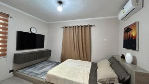 The Grand Escape - Suntrust Verona, Silang Cavite