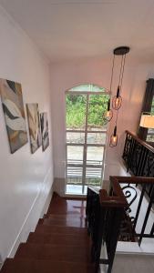 The Grand Escape - Suntrust Verona, Silang Cavite