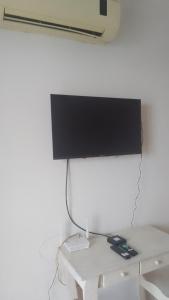 Alojamiento caballito departamento