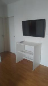 departamento caballito