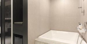 Labelle Hotel Premier