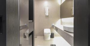 Labelle Hotel Premier