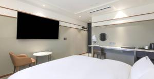 Labelle Hotel Premier