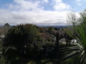 La Morada de sus Sueños II