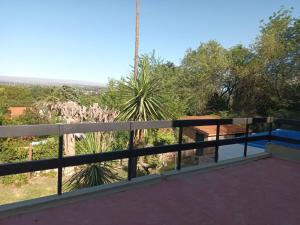 La Morada de sus Sueños II