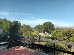 La Morada de sus Sueños II