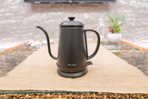 海 大人数にお勧めの一軒家 ベッド11台 お風呂2台 トイレ3台 コリアンタウンや道頓堀近く