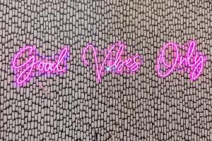 Music City Mansion 2 Miles to Broadway - 13 beds