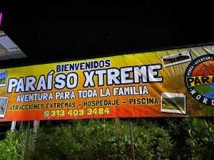 Cabaña con jacuzzi y piscina con agua de manantial