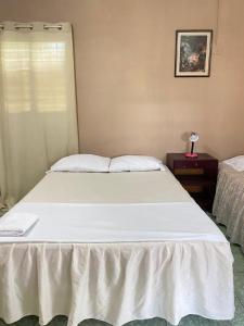 Hotel Las Hortensias