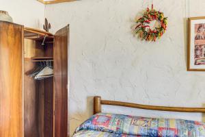 Studio with Trail Access 8 Mi to Lake Whitney St Pk