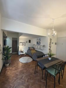 VLV AMIGORENA Mendoza