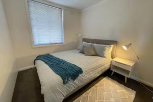 Esplanade Beach Retreat