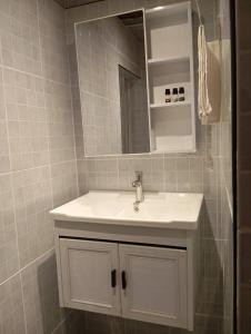 สุขสิริ เบตง Suksiri homestay