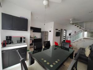 CasaMEXH Veredas - Ideal para familias, vacaciones o homeoffice a10 min de la playa