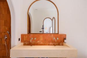 MarenaSol Villa Bingin, 1 BR Luxury Private Villa