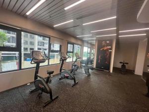 Luxhomes Sa1 Toji Sakura Vinhomes Smart city