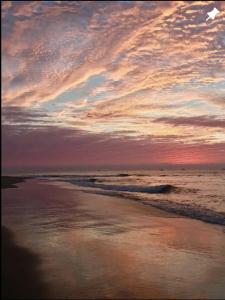 Punta Veleros Ocean front villa #wakavilla