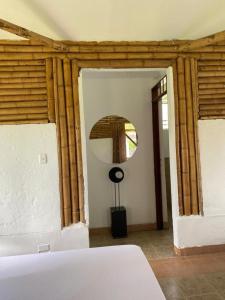 El Tesoro - Finca Hotel Eje Cafetero