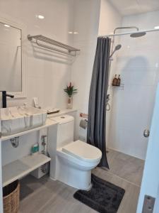 The viva patong condo C601