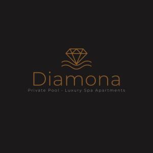 Diamona Lux Spa Apartman