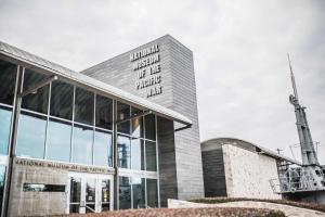 Ursa Major at The Retreat