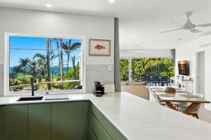 Unit 2 Beach Gallery