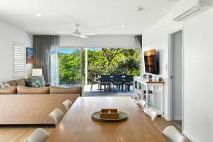 Unit 2 Beach Gallery