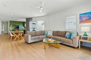 Unit 2 Beach Gallery