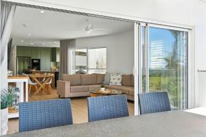 Unit 2 Beach Gallery