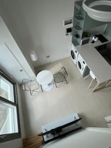 여수 나나하우스