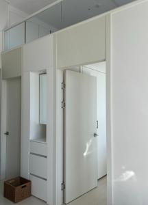 여수 나나하우스