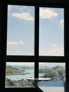 여수 나나하우스