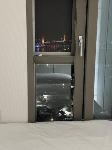 여수 나나하우스