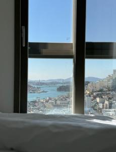 여수 나나하우스